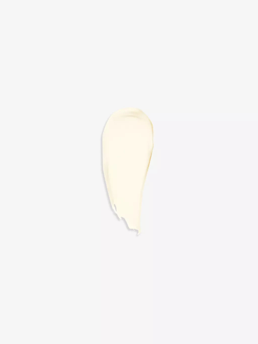 Vitamin Enriched Face Base 50ml