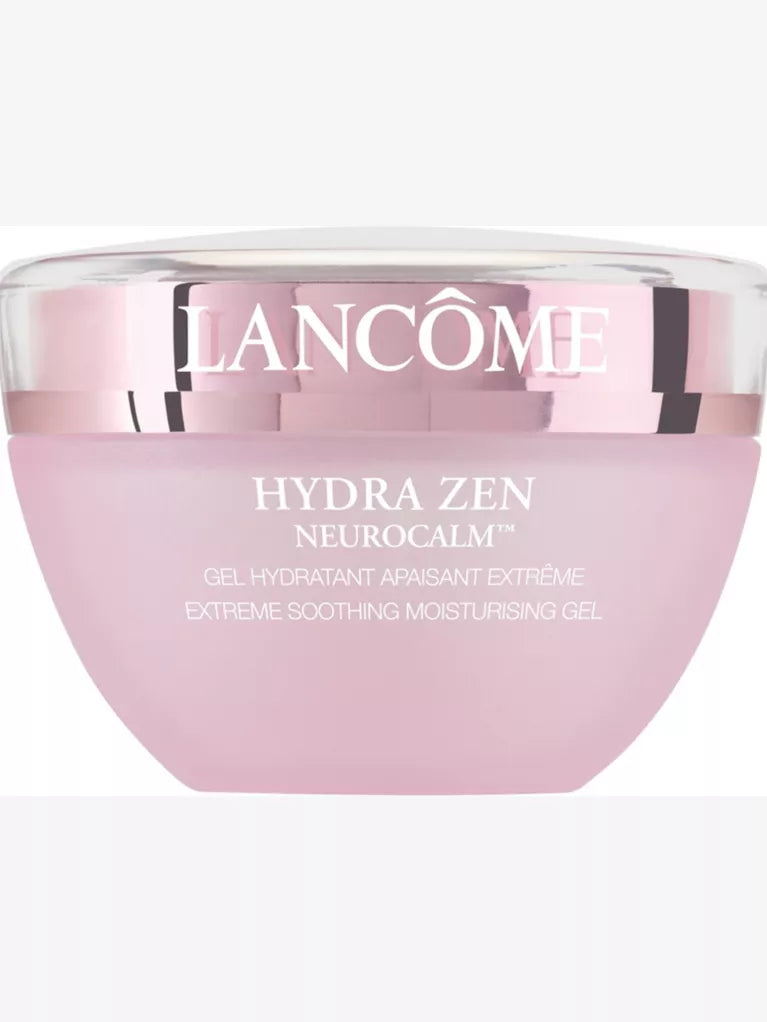 Hydra Zen cream