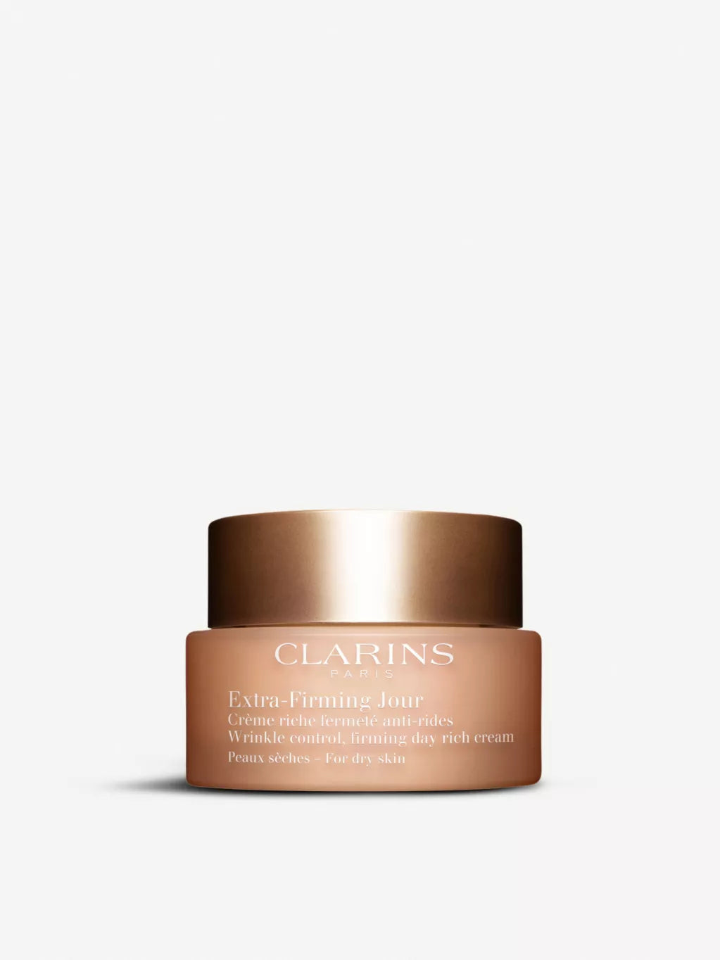 Extra-Firming Day Cream 50ml