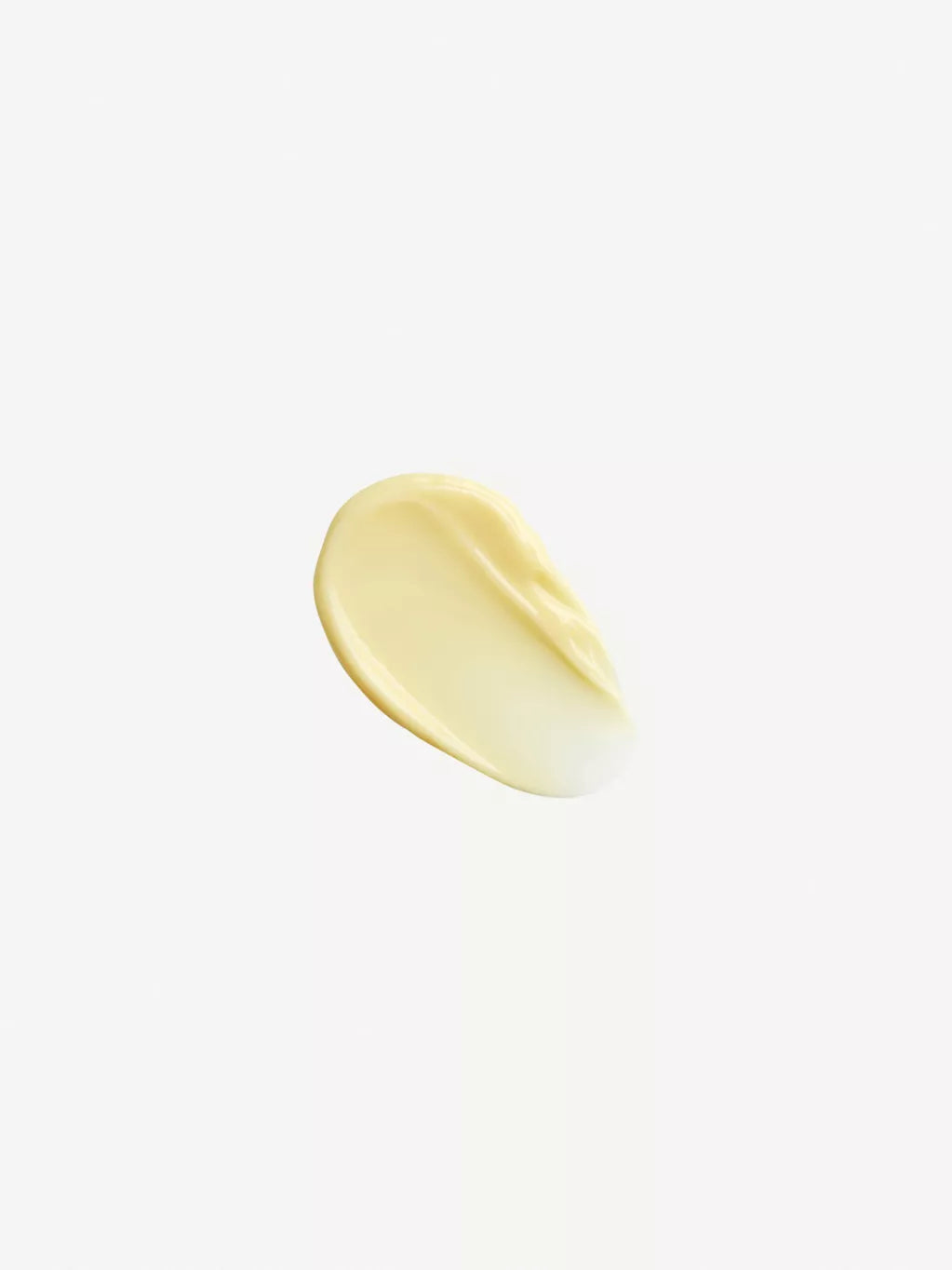 Clinical 1% Retinol Treatment 30ml