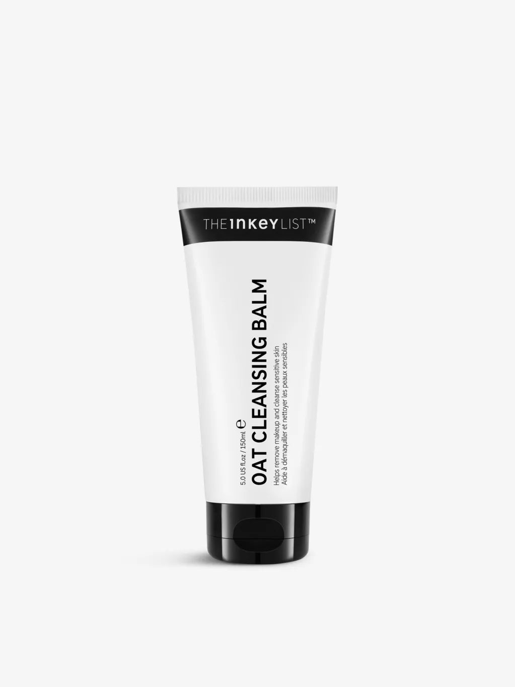 Oat Cleansing Balm 150ml