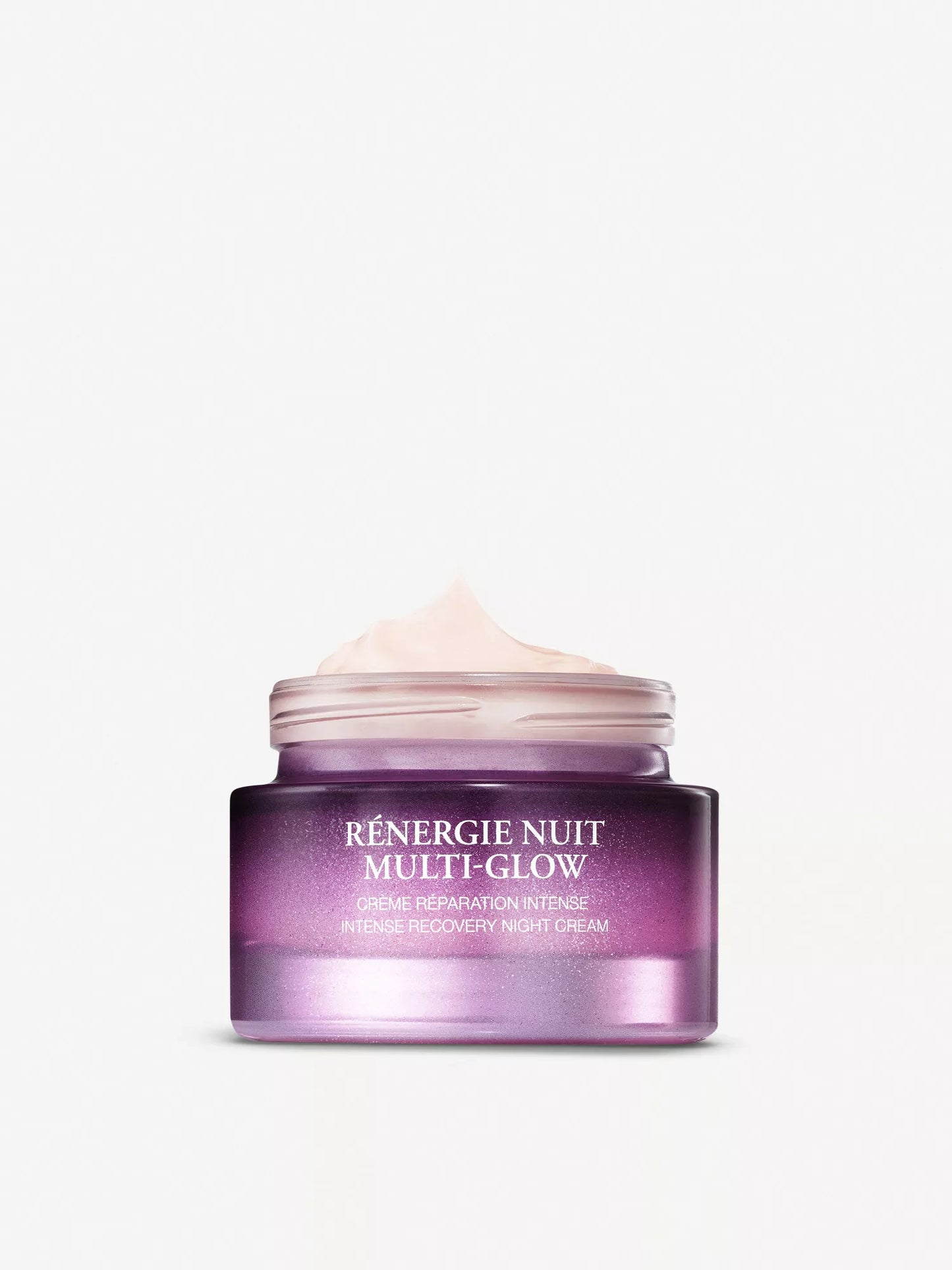 Rénergie Nuit Multi-Glow 50ml
