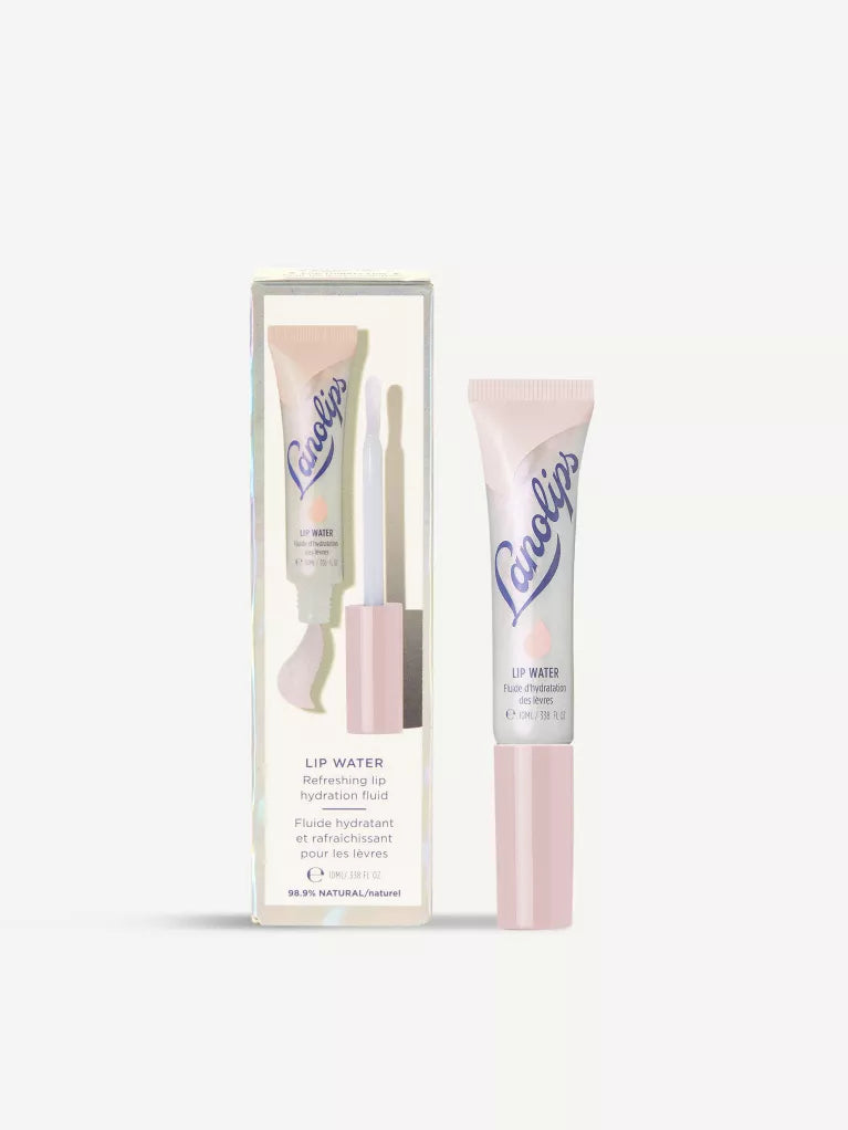 Lip Water lip serum 10ml