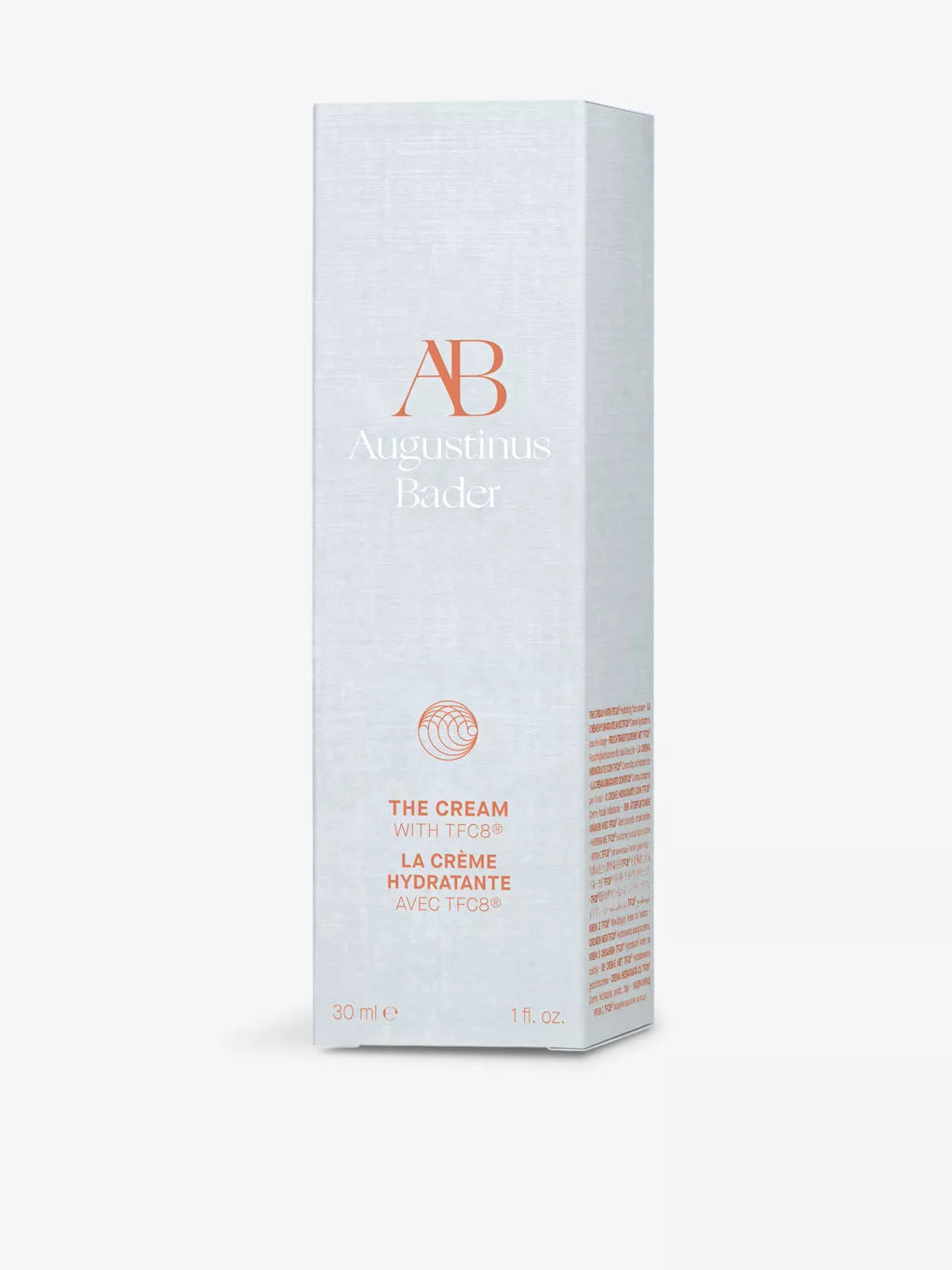 The Cream PPC Cellular Renewal cream 30ml