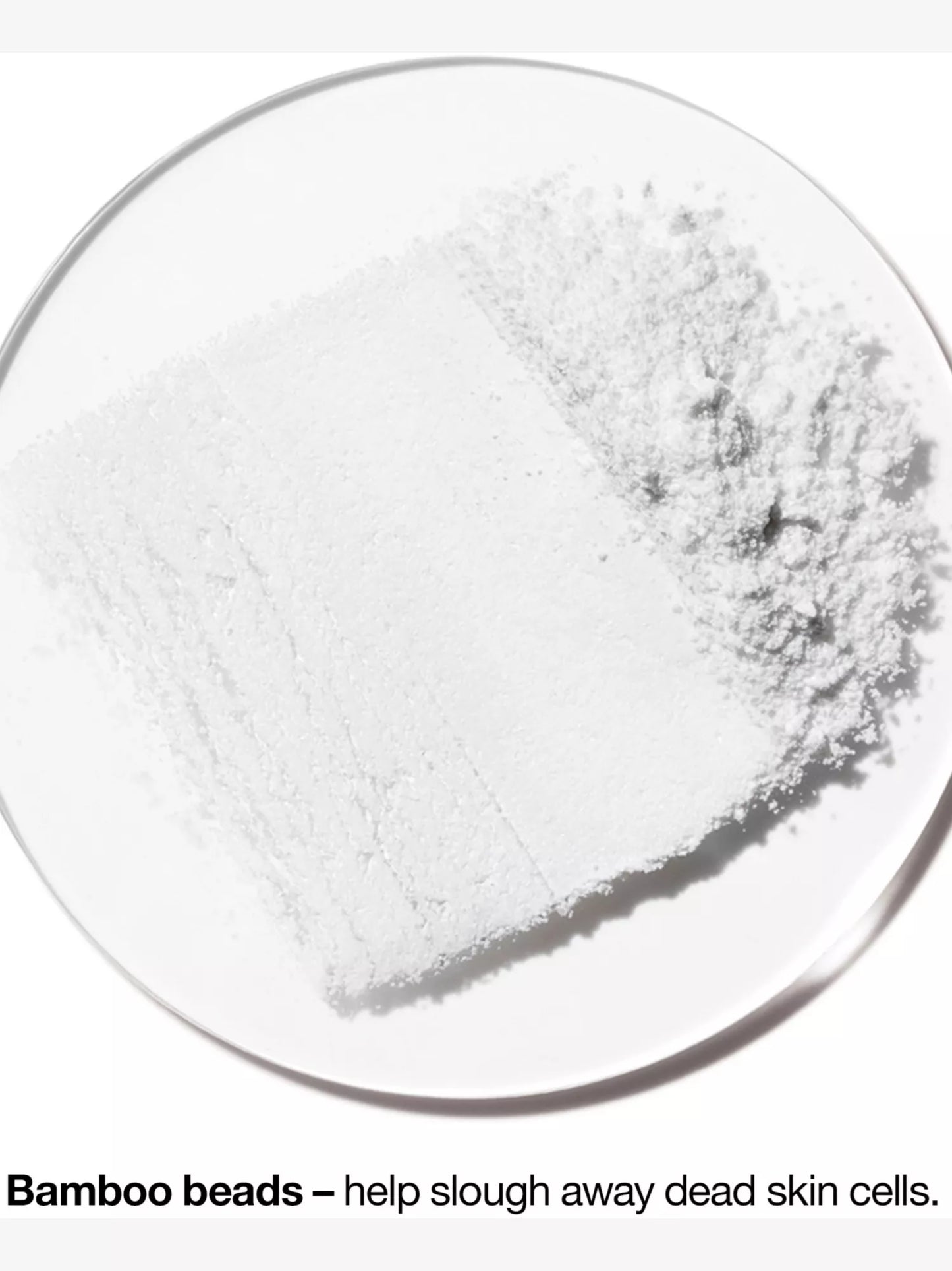All About Clean 2-in-1 Cleansing + Exfoliating jelly 150ml