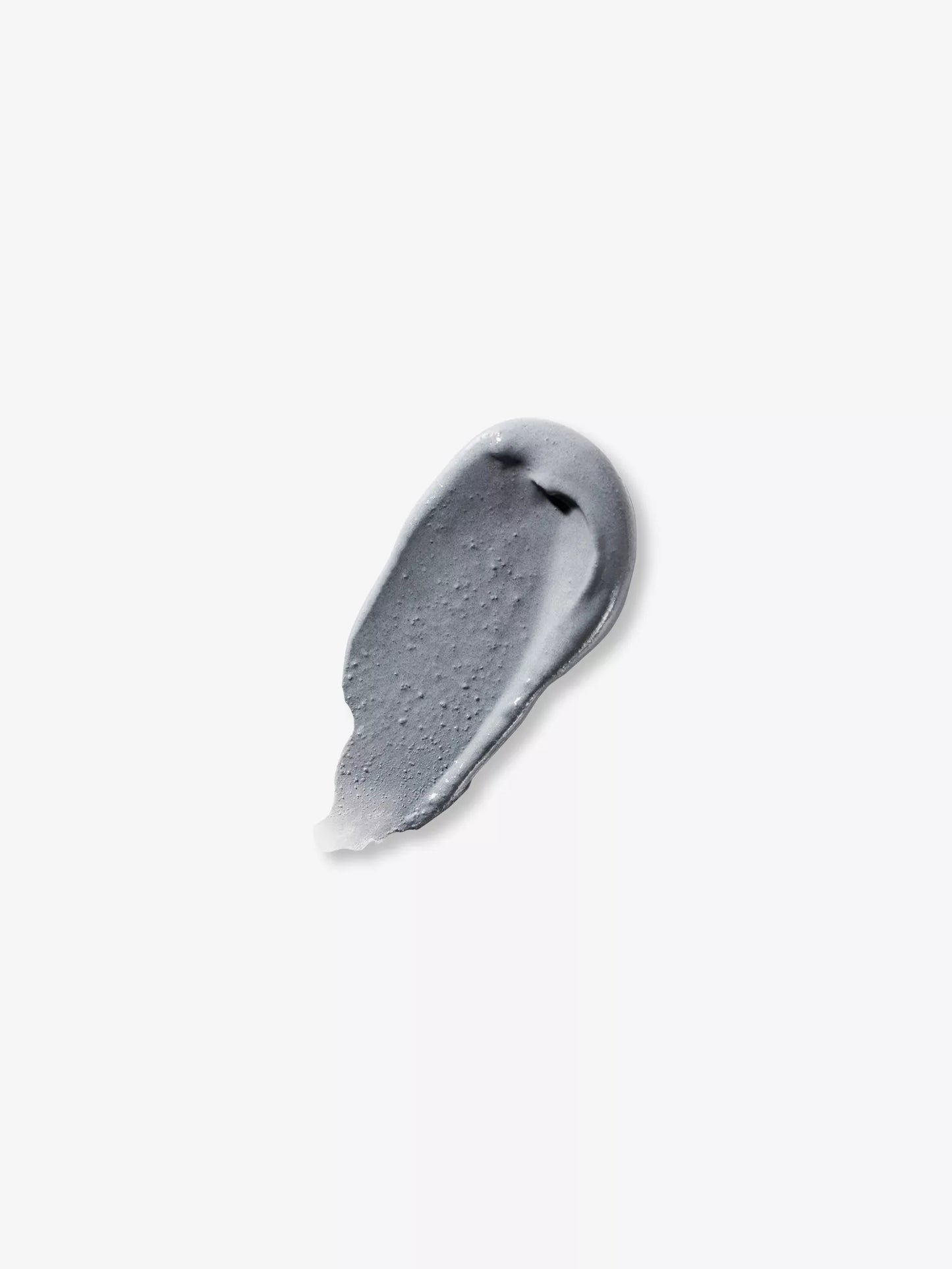 All About Clean 2-in-1 Charcoal mask and scrub 100ml