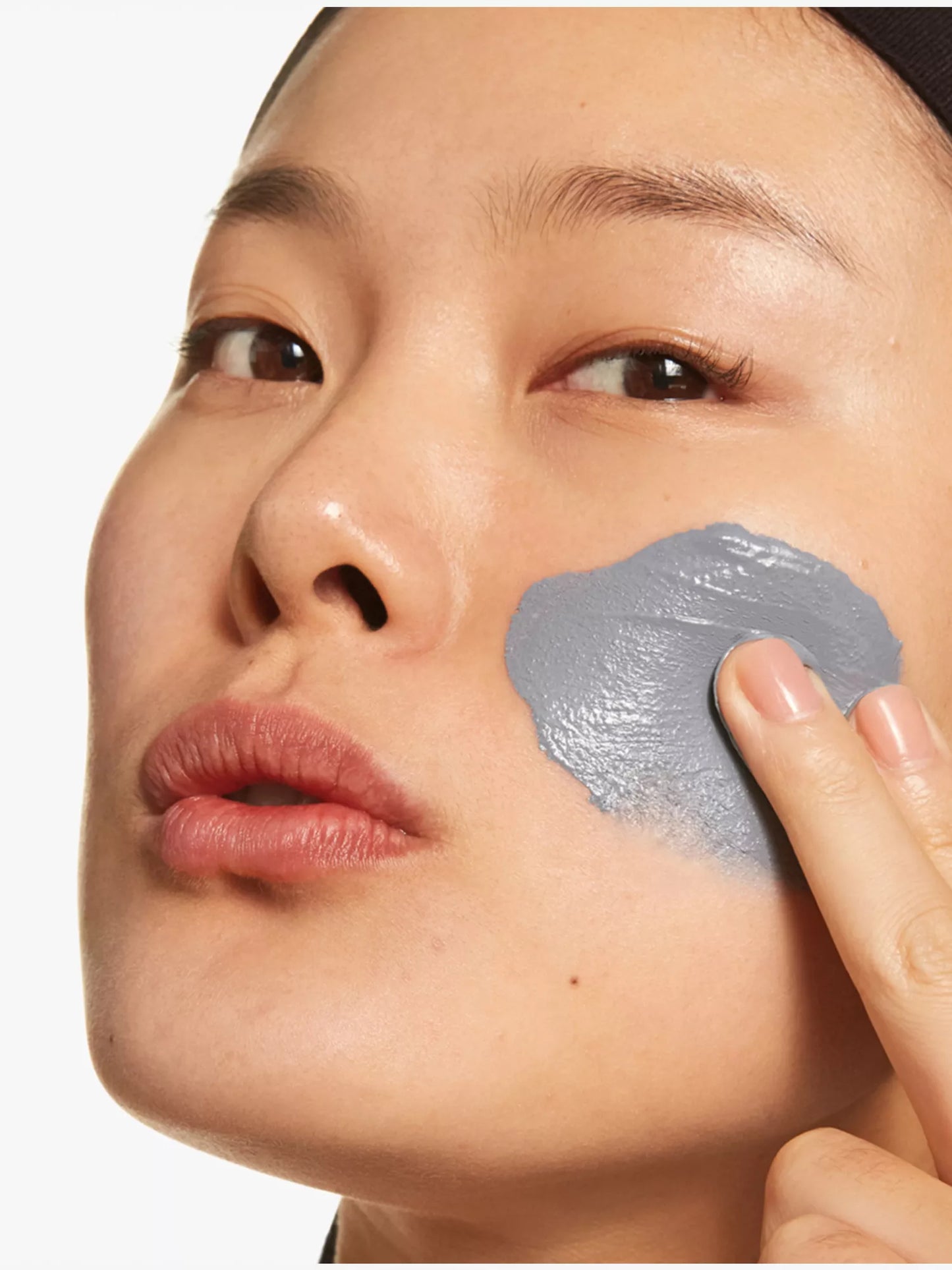 All About Clean 2-in-1 Charcoal mask and scrub 100ml