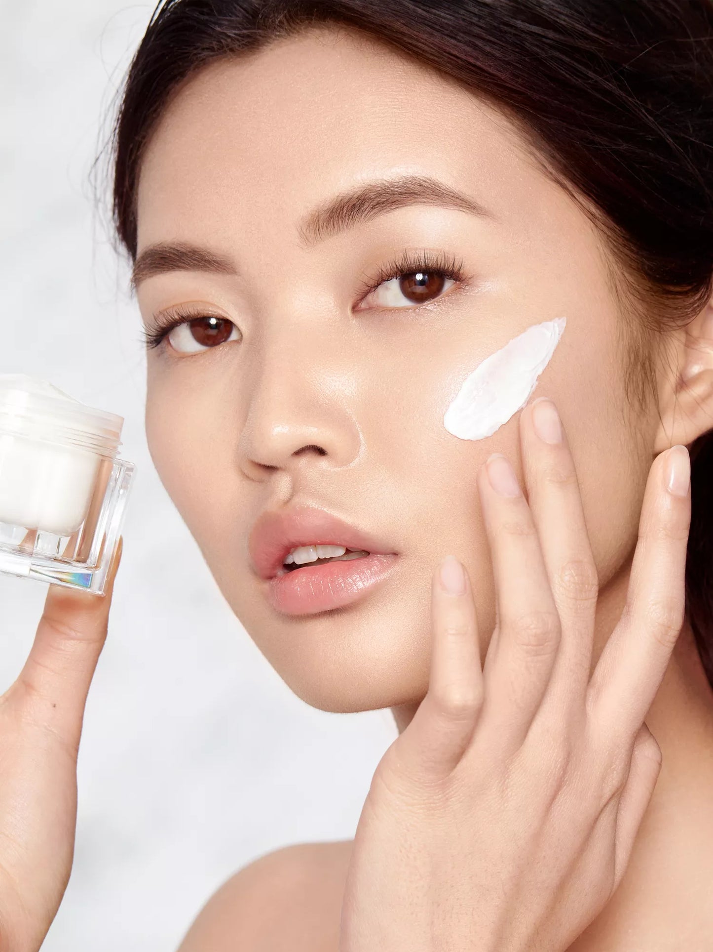 Charlotte’s Magic Cream