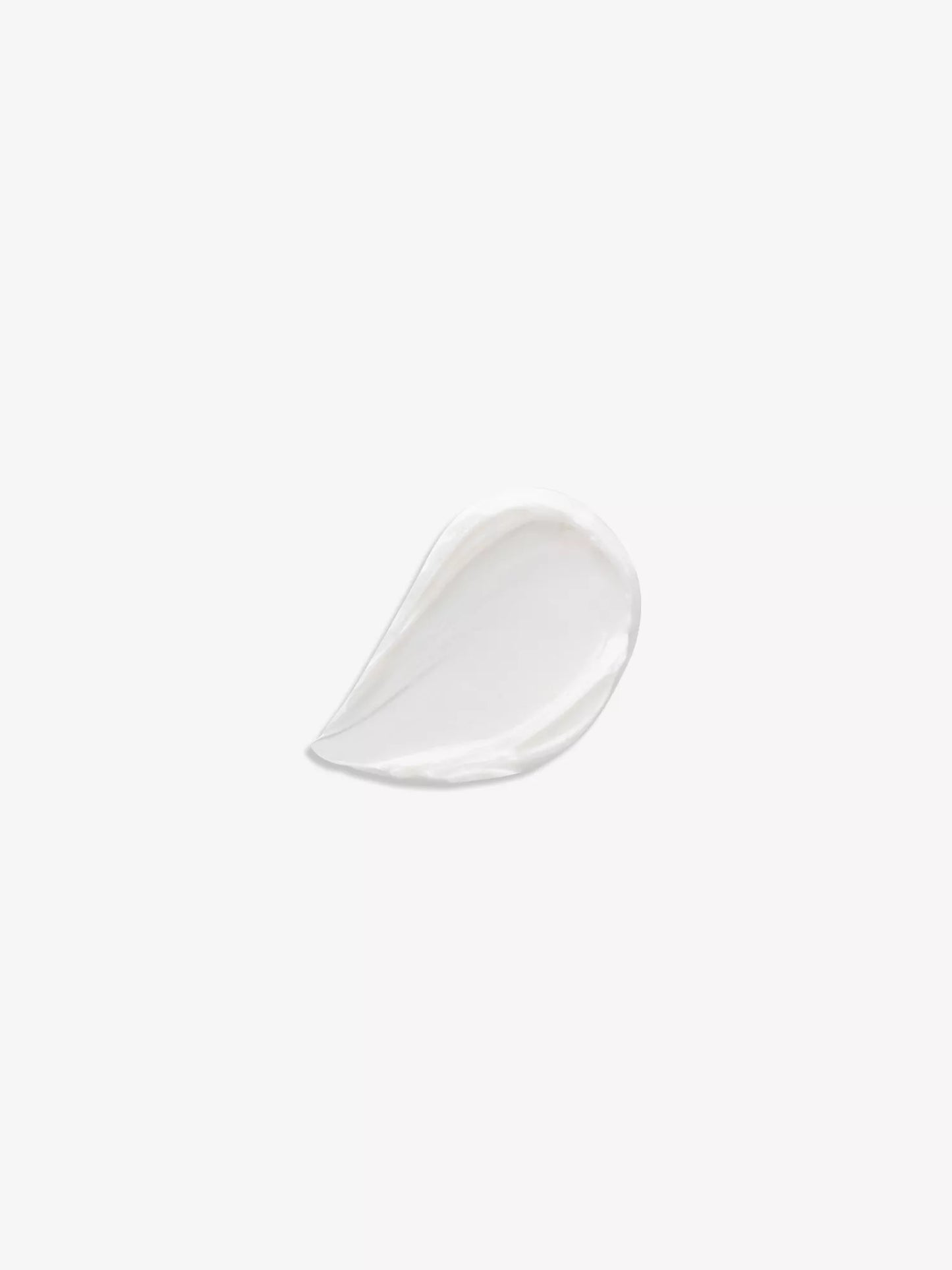 Charlotte’s Magic Cream refill