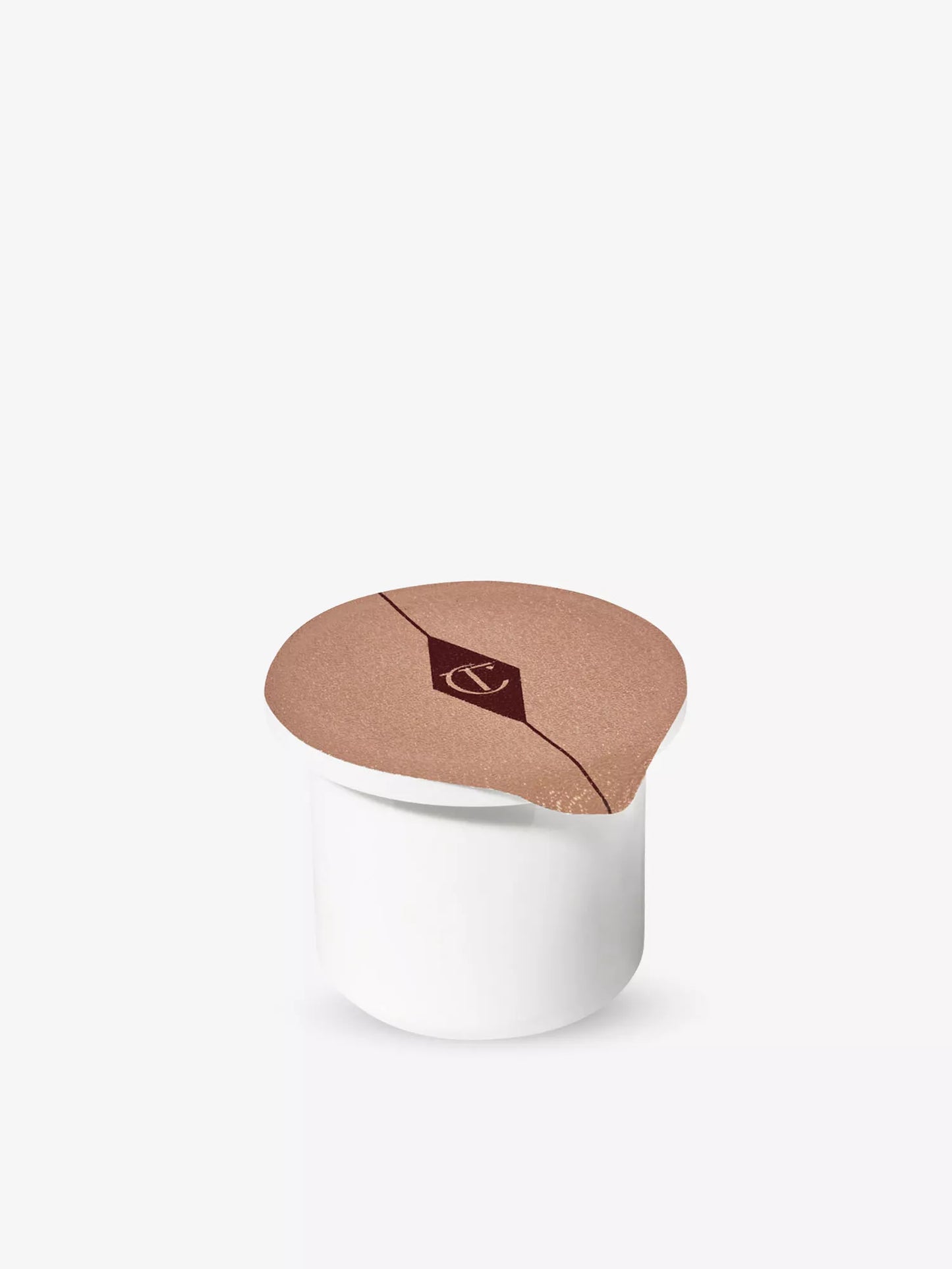 Charlotte’s Magic Cream refill