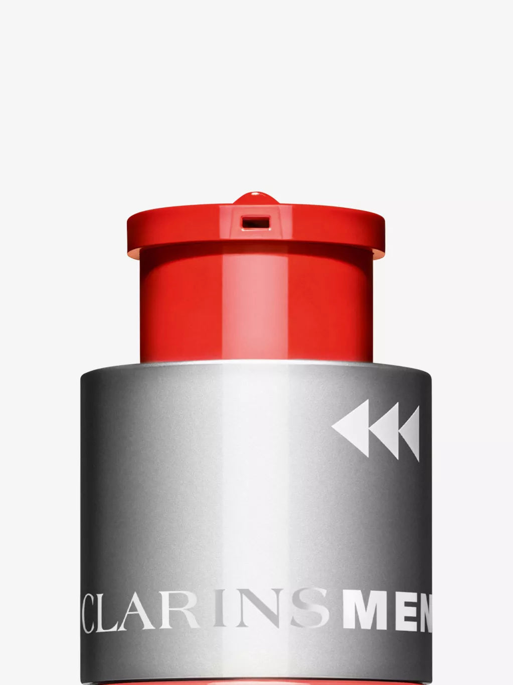 Energising Gel 50ml