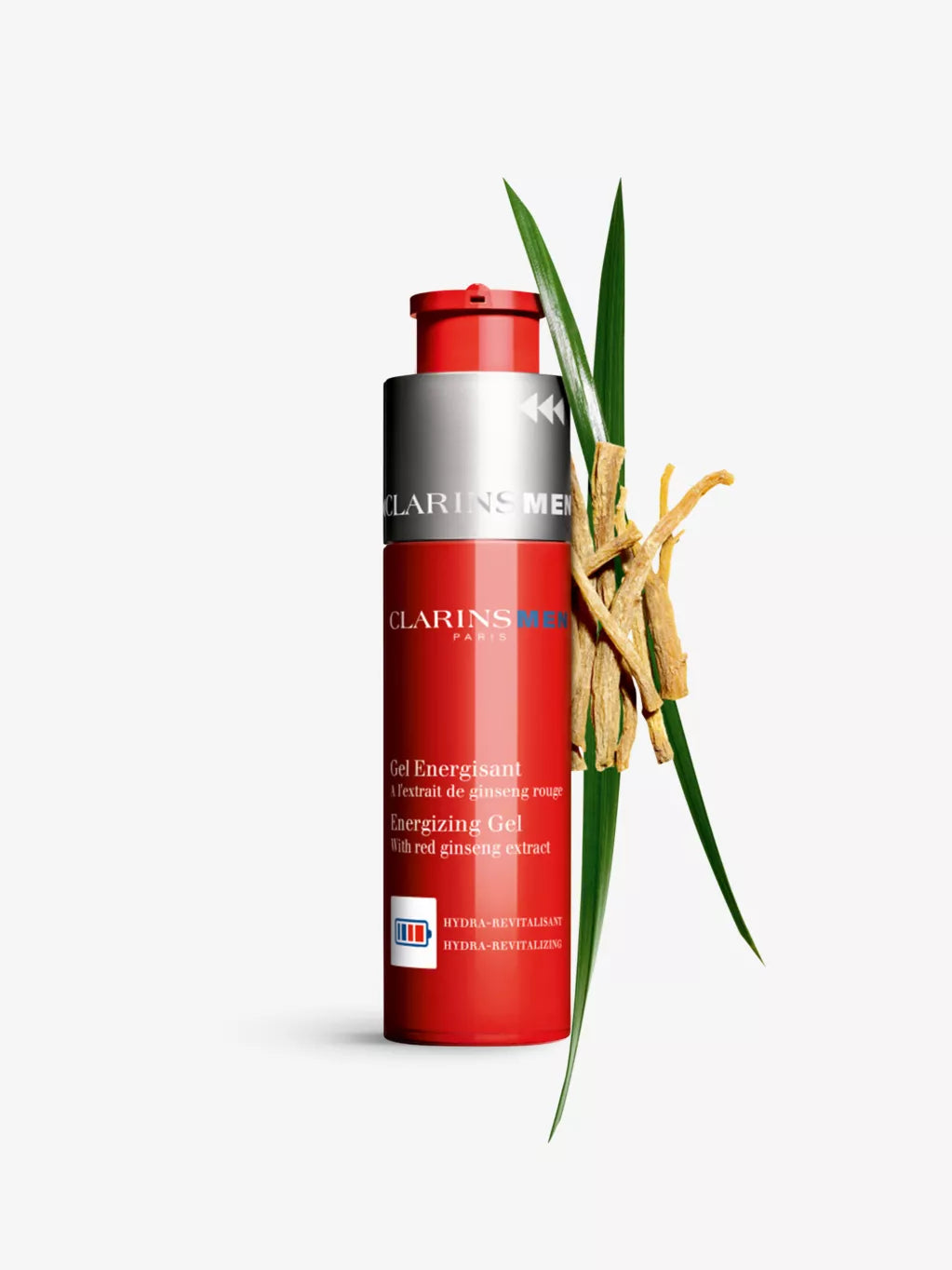 Energising Gel 50ml