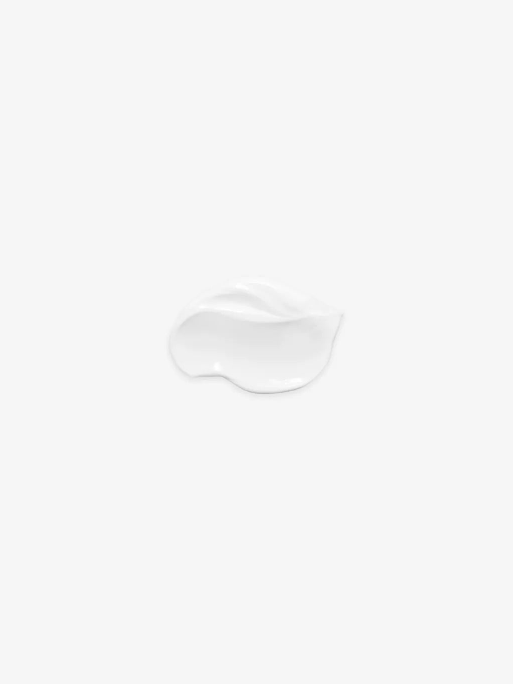 Calm-Essentiel Soothing emulsion 50ml