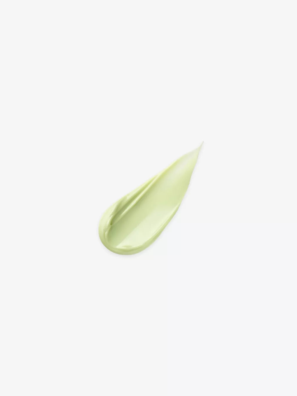 Calm-Essentiel Redness Corrective gel 30ml