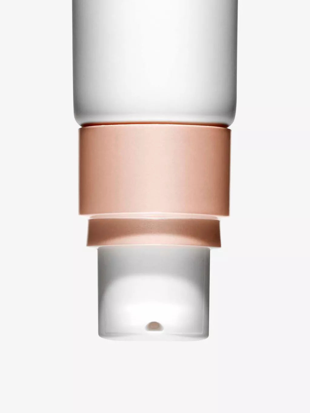 Calm-Essentiel Redness Corrective gel 30ml