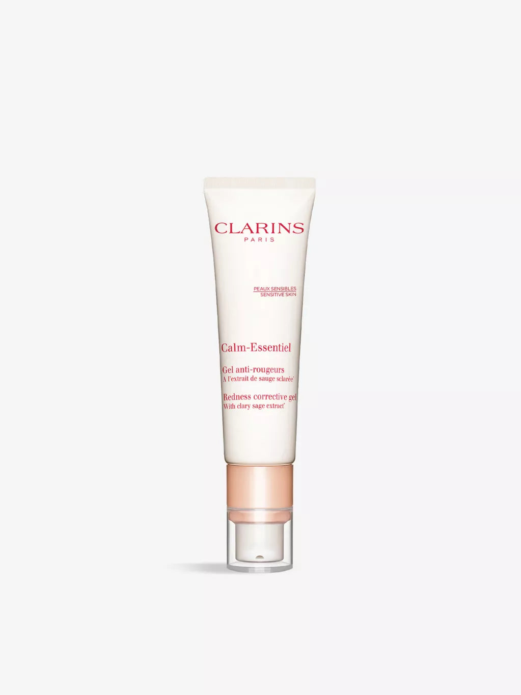 Calm-Essentiel Redness Corrective gel 30ml