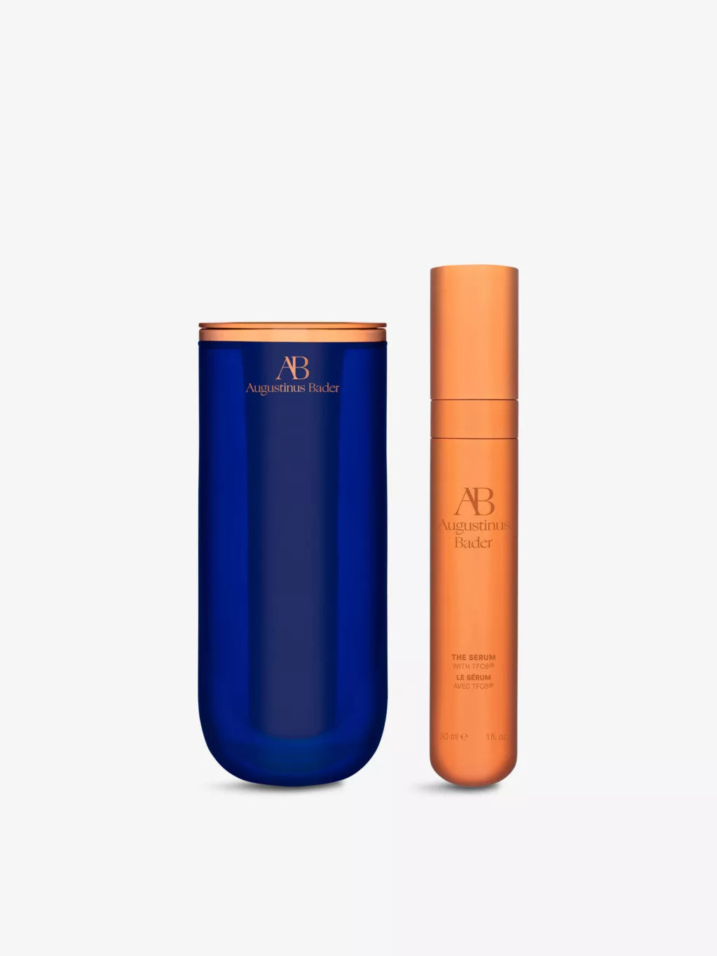 Augustinus Bader The Serum 30ml