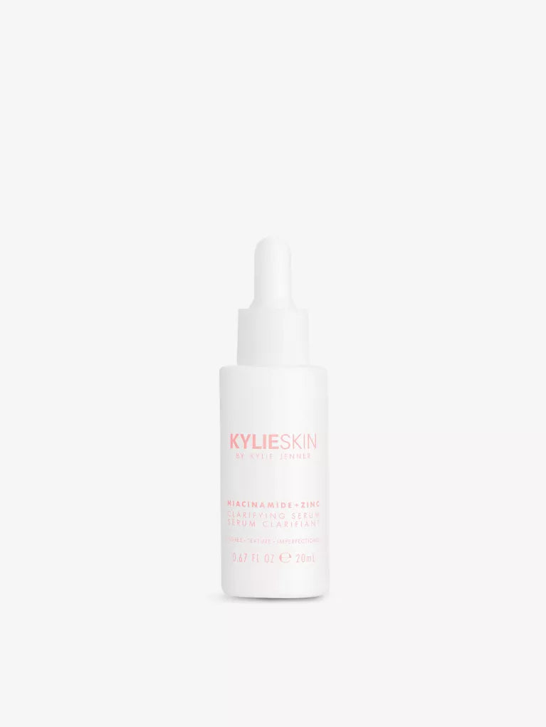 Clarifying serum 20ml