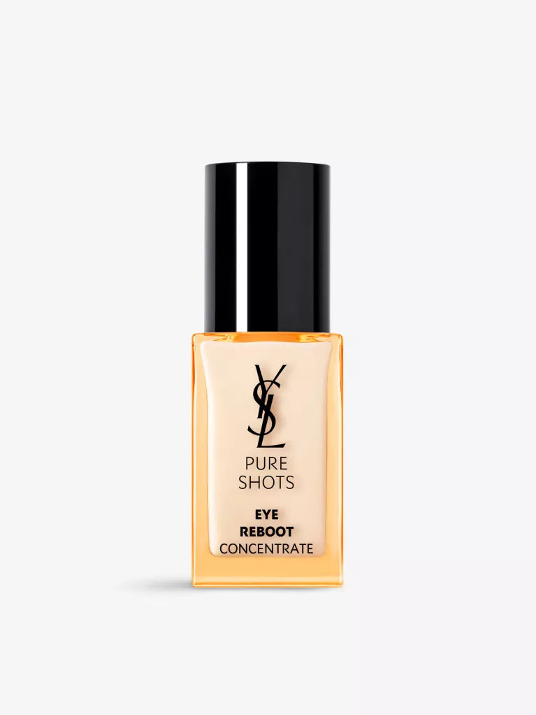 PS Eye Reboot serum 20ml