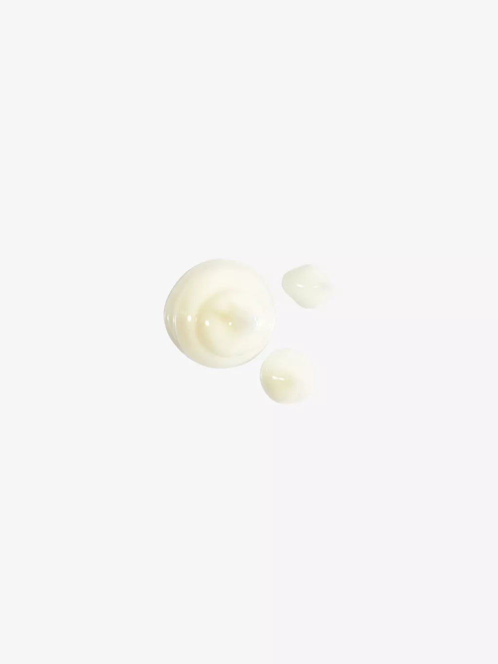 Omega Water Cream moisturiser 50ml