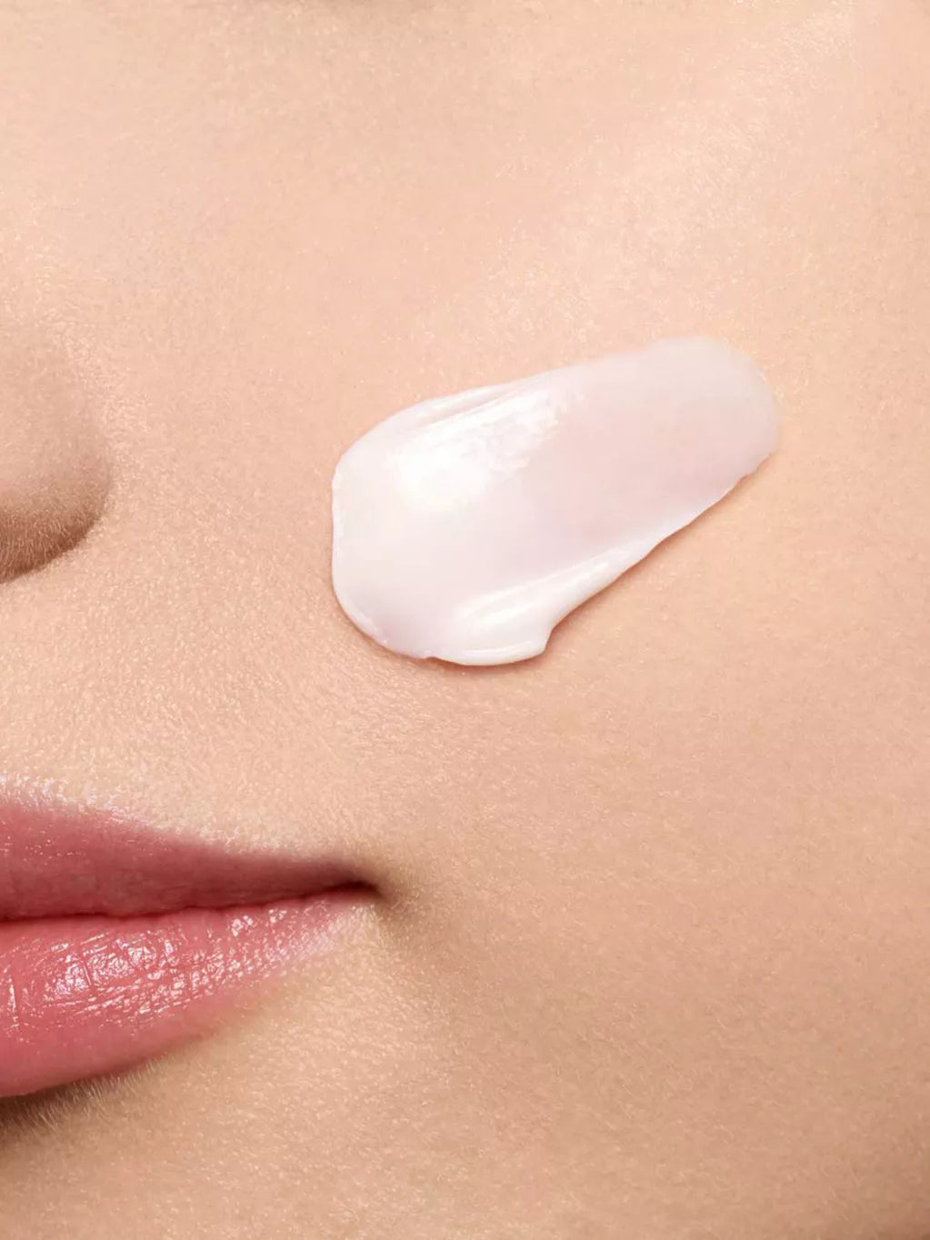 Super Restorative day cream SPF15 50ml