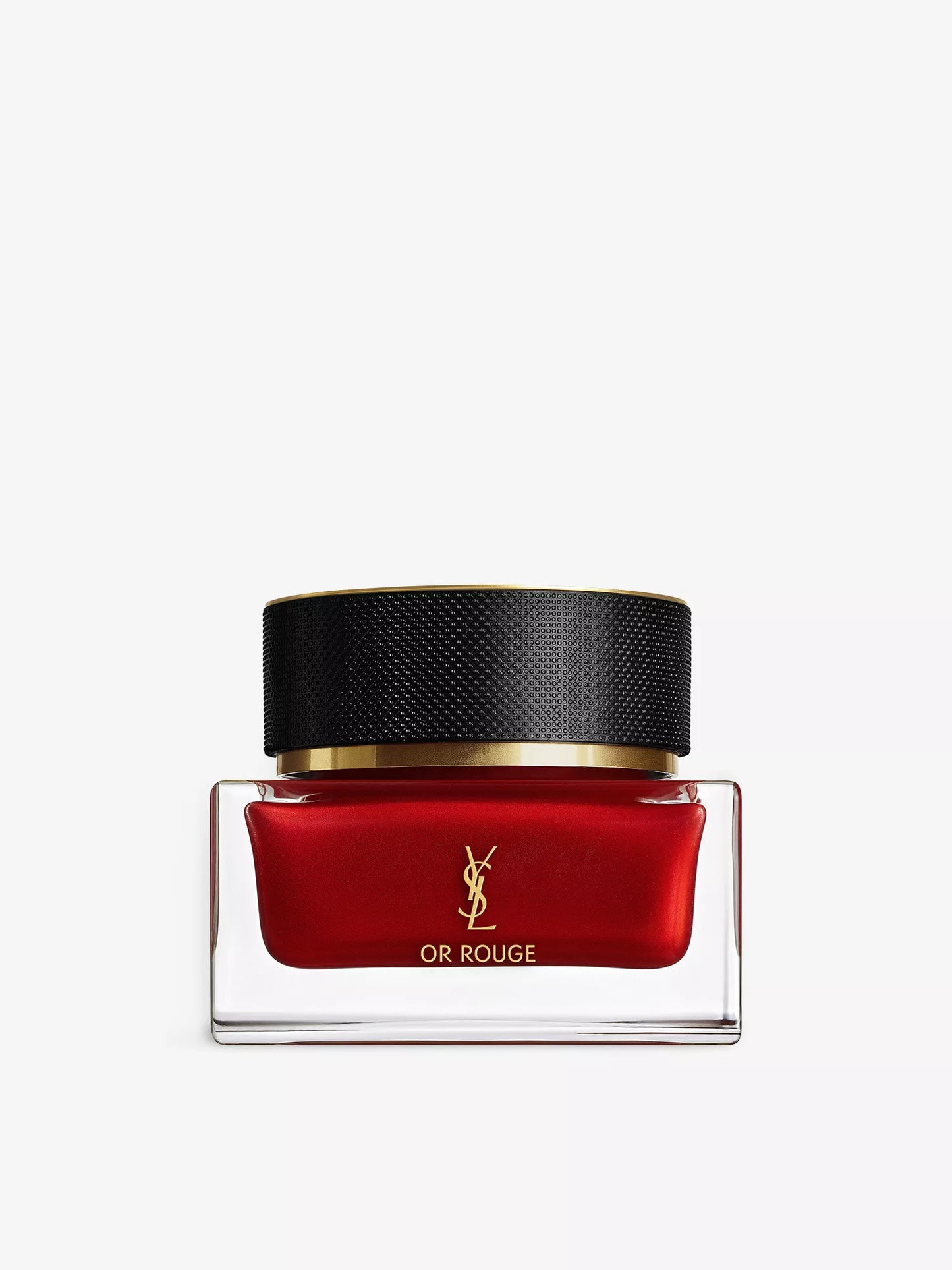 Or Rouge Crème Regard under eye wrinkle cream