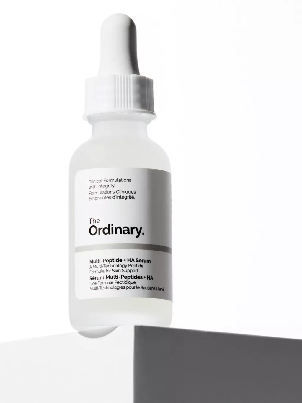 Multi-Peptide + HA serum 30ml