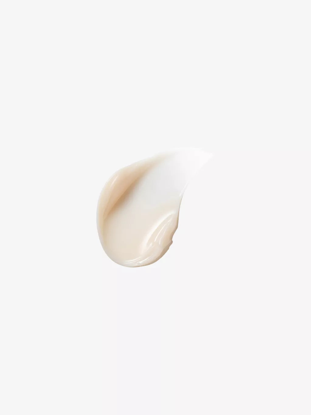 Revitalizing Supreme+ Youth Power cream refill 50ml