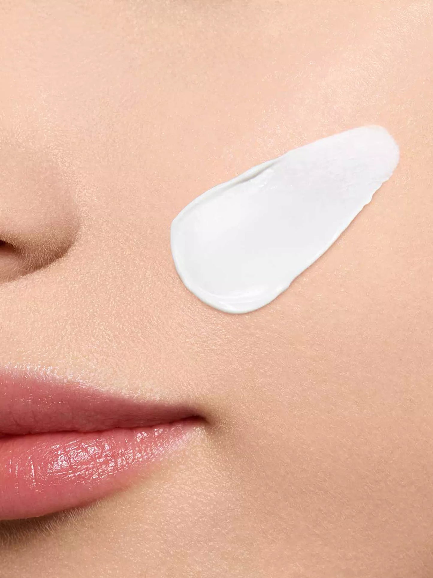 Hydra-Essentiel light cream 50ml