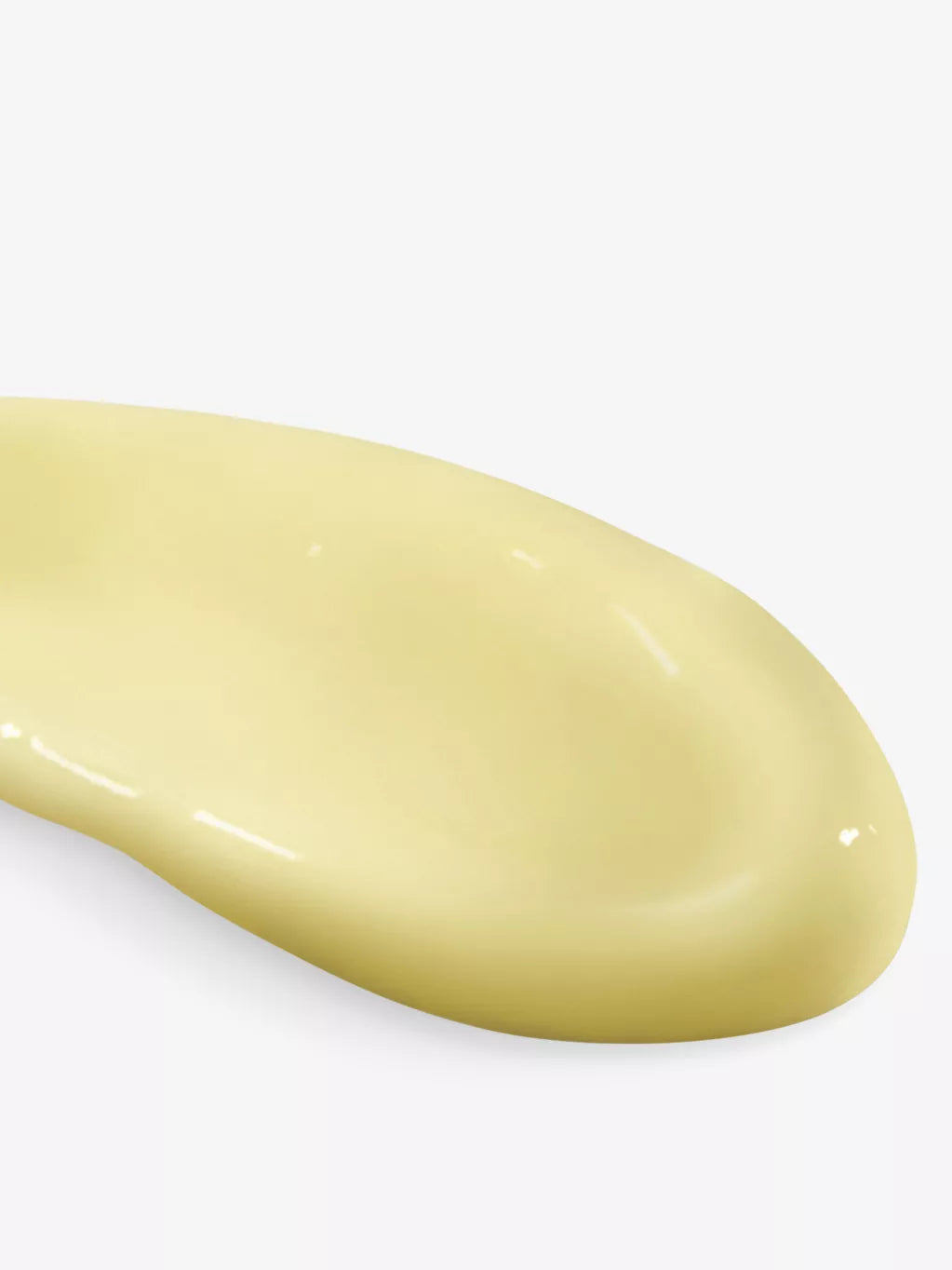 Blemish Clearing Moisturizer 2% NovoRetin 50ml