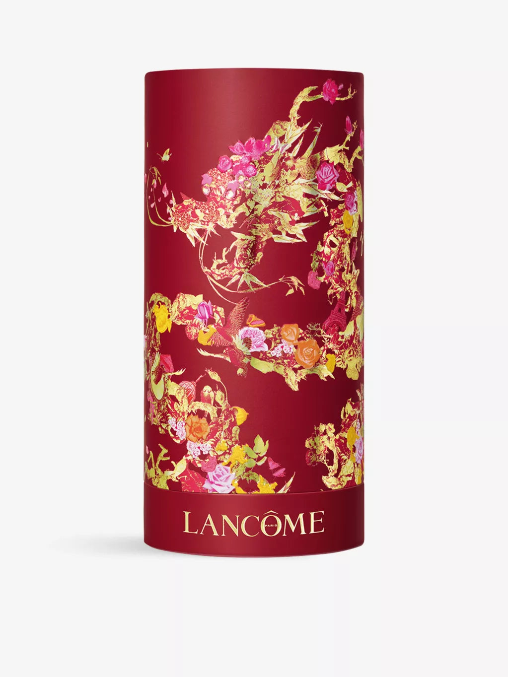 Advanced Génifique limited-edition serum 115ml