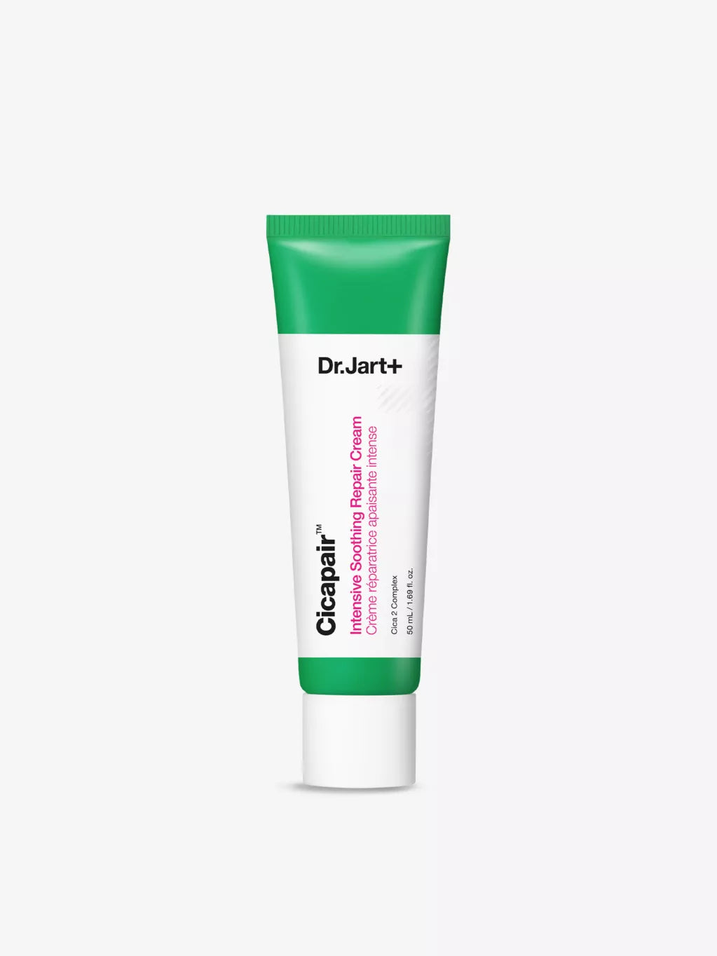 Cicapair Intensive Soothing Repair Cream 50ml