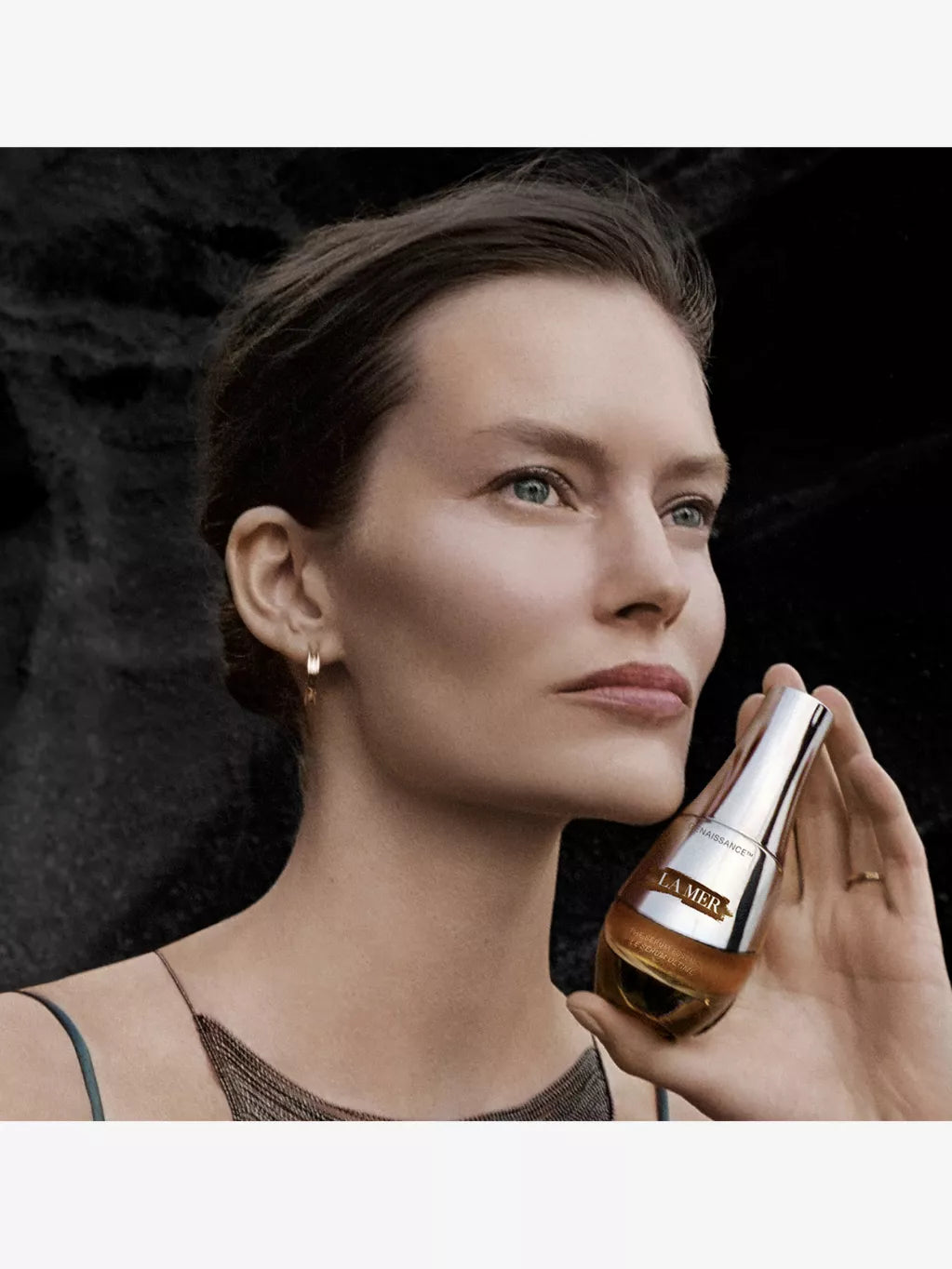 Genaissance De La Mer Serum Essence 30ml