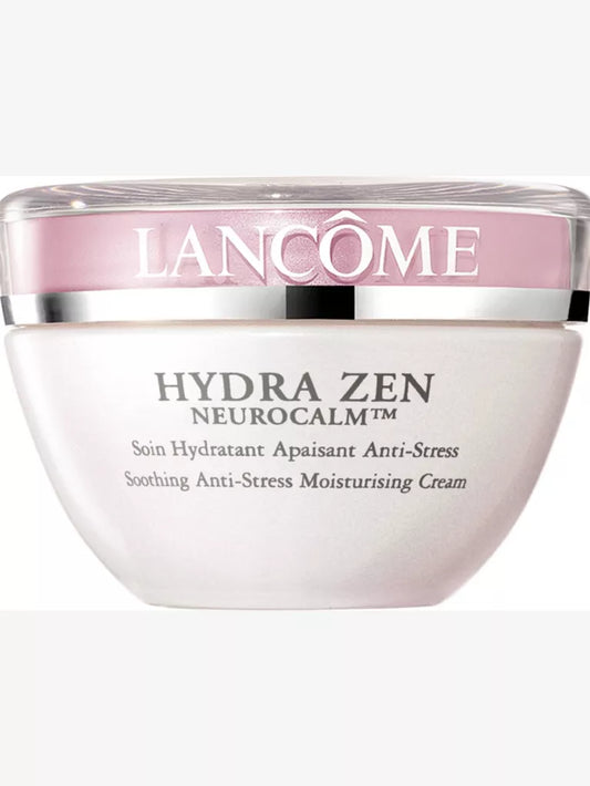Hydra Zen Neurocalm dry skin