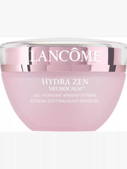 Hydra Zen cream