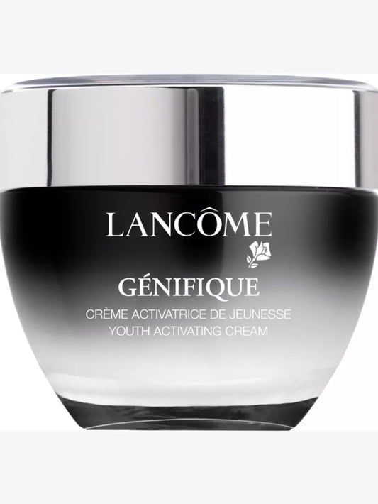 Génifique Youth Activating cream 50ml