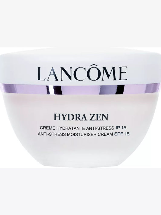 Hydra Zen Neurocalm SPF 15 day cream 50ml