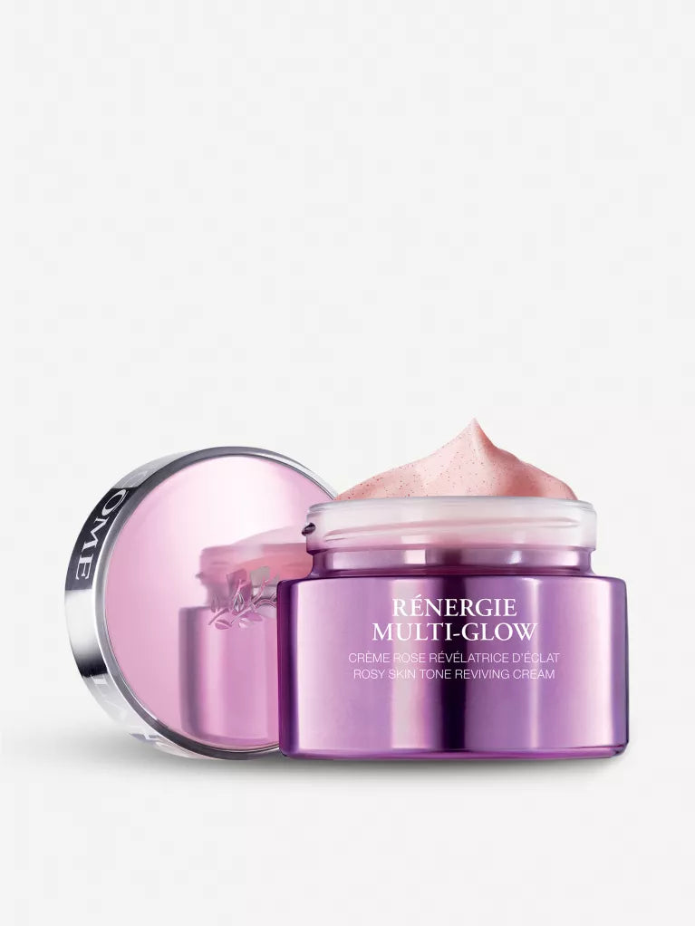 Rénergie Multi-Glow cream 50ml