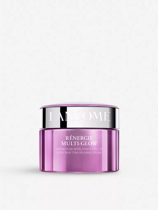 Rénergie Multi-Glow cream 50ml