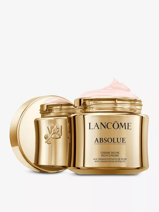 Absolue rich cream 60ml