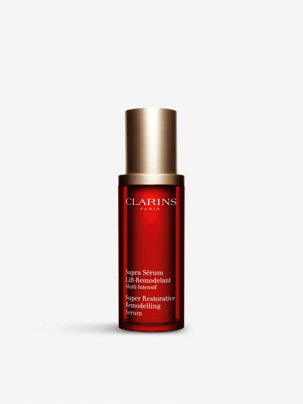 Super Restorative Remodelling Serum 50ml