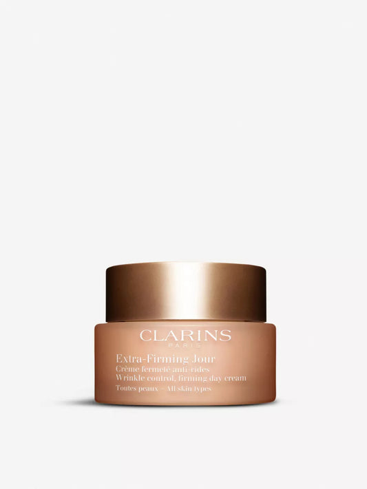 Extra-Firming Day Cream 50ml