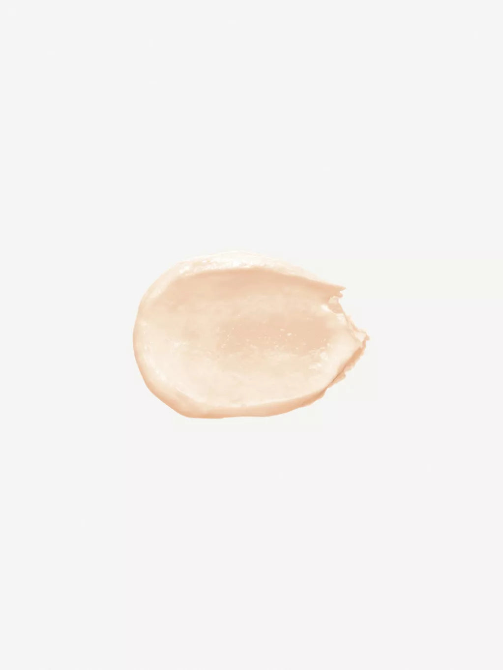 Extra-Firming Day Cream 50ml