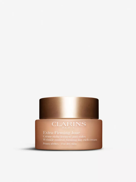 Extra-Firming Day Cream 50ml