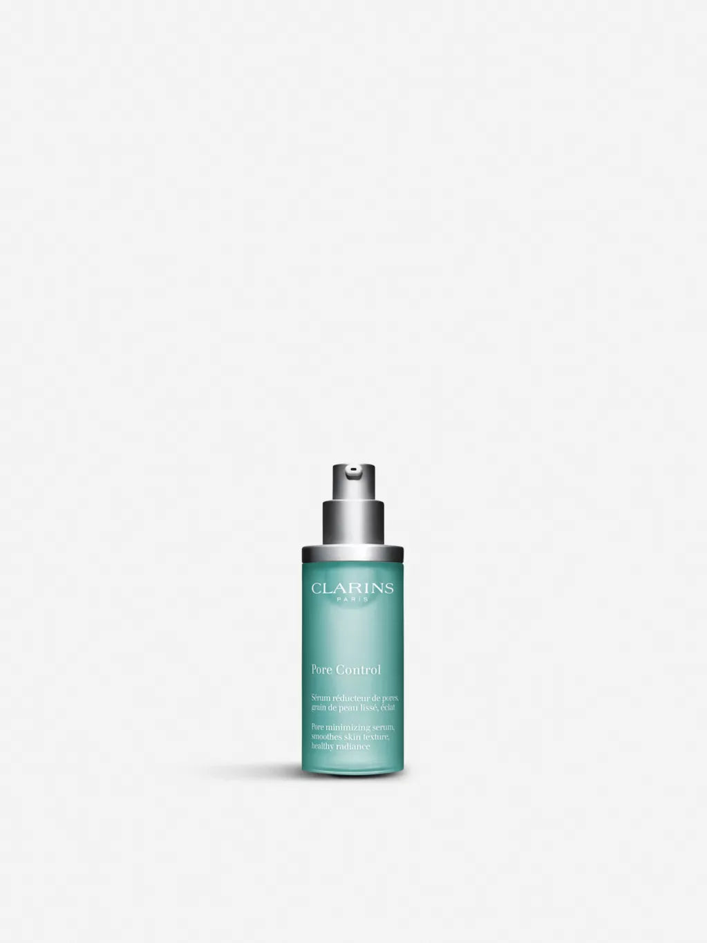 Pore Control Pore Minimising Serum 30ml