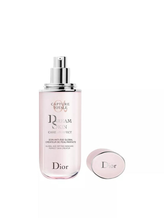 Capture Dreamskin Care and Perfect Global Age-Defying Skincare Perfect Skin Creator