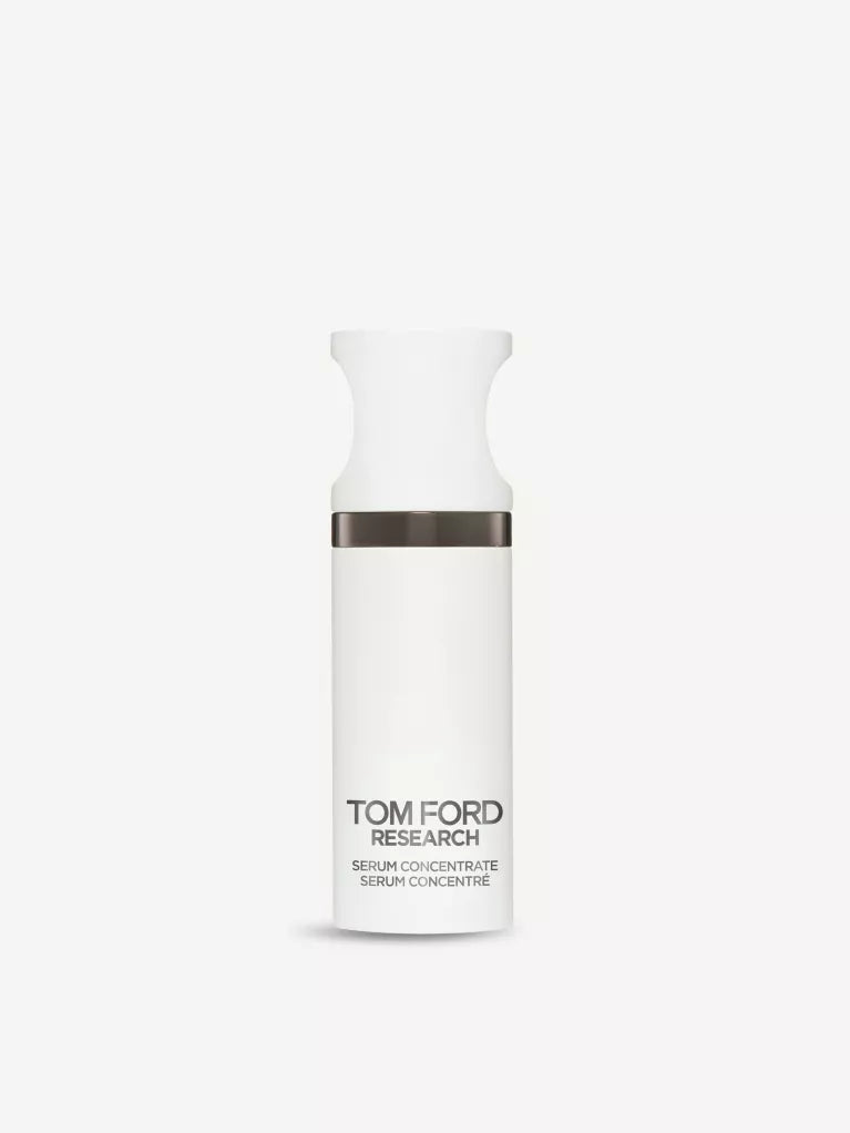 Research Serum Concentrate 20ml