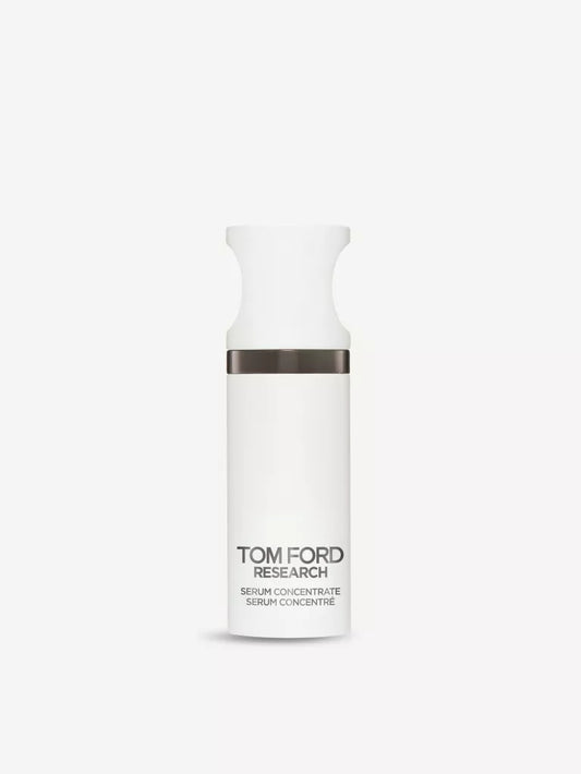 Research Serum Concentrate 20ml