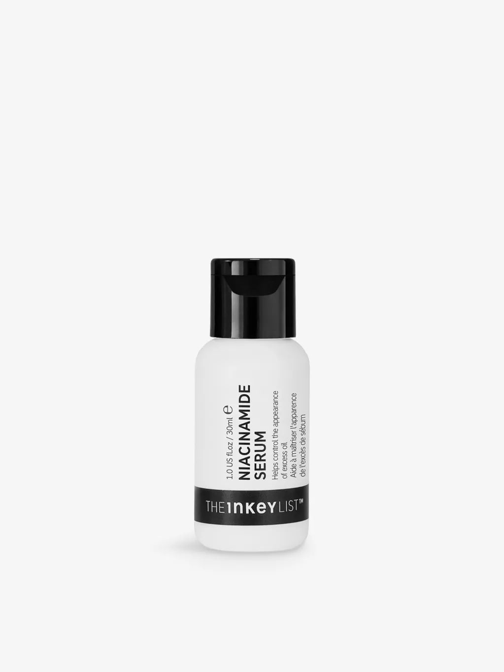 Niacinamide Serum 30ml