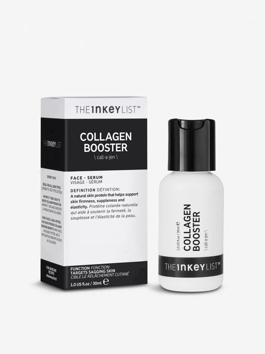 Collagen Booster Serum 30ml